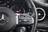 USED 2022 22 MERCEDES-BENZ GLC-CLASS 2.0 GLC 220 D 4MATIC AMG LINE 5d 192 BHP 20&rdquo; AMG STYLE ALLOYS+LEATHER
