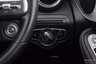 USED 2022 22 MERCEDES-BENZ GLC-CLASS 2.0 GLC 220 D 4MATIC AMG LINE 5d 192 BHP 20&rdquo; AMG STYLE ALLOYS+LEATHER