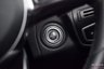USED 2022 22 MERCEDES-BENZ GLC-CLASS 2.0 GLC 220 D 4MATIC AMG LINE 5d 192 BHP 20&rdquo; AMG STYLE ALLOYS+LEATHER