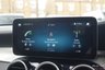 USED 2022 22 MERCEDES-BENZ GLC-CLASS 2.0 GLC 220 D 4MATIC AMG LINE 5d 192 BHP 20&rdquo; AMG STYLE ALLOYS+LEATHER