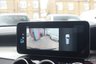 USED 2022 22 MERCEDES-BENZ GLC-CLASS 2.0 GLC 220 D 4MATIC AMG LINE 5d 192 BHP 20&rdquo; AMG STYLE ALLOYS+LEATHER