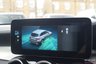 USED 2022 22 MERCEDES-BENZ GLC-CLASS 2.0 GLC 220 D 4MATIC AMG LINE 5d 192 BHP 20&rdquo; AMG STYLE ALLOYS+LEATHER