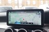USED 2022 22 MERCEDES-BENZ GLC-CLASS 2.0 GLC 220 D 4MATIC AMG LINE 5d 192 BHP 20&rdquo; AMG STYLE ALLOYS+LEATHER