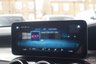 USED 2022 22 MERCEDES-BENZ GLC-CLASS 2.0 GLC 220 D 4MATIC AMG LINE 5d 192 BHP 20&rdquo; AMG STYLE ALLOYS+LEATHER