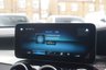 USED 2022 22 MERCEDES-BENZ GLC-CLASS 2.0 GLC 220 D 4MATIC AMG LINE 5d 192 BHP 20&rdquo; AMG STYLE ALLOYS+LEATHER