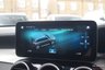 USED 2022 22 MERCEDES-BENZ GLC-CLASS 2.0 GLC 220 D 4MATIC AMG LINE 5d 192 BHP 20&rdquo; AMG STYLE ALLOYS+LEATHER