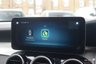 USED 2022 22 MERCEDES-BENZ GLC-CLASS 2.0 GLC 220 D 4MATIC AMG LINE 5d 192 BHP 20&rdquo; AMG STYLE ALLOYS+LEATHER