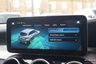 USED 2022 22 MERCEDES-BENZ GLC-CLASS 2.0 GLC 220 D 4MATIC AMG LINE 5d 192 BHP 20&rdquo; AMG STYLE ALLOYS+LEATHER