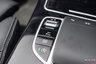USED 2022 22 MERCEDES-BENZ GLC-CLASS 2.0 GLC 220 D 4MATIC AMG LINE 5d 192 BHP 20&rdquo; AMG STYLE ALLOYS+LEATHER