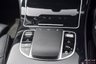 USED 2022 22 MERCEDES-BENZ GLC-CLASS 2.0 GLC 220 D 4MATIC AMG LINE 5d 192 BHP 20&rdquo; AMG STYLE ALLOYS+LEATHER