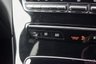 USED 2022 22 MERCEDES-BENZ GLC-CLASS 2.0 GLC 220 D 4MATIC AMG LINE 5d 192 BHP 20&rdquo; AMG STYLE ALLOYS+LEATHER
