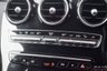 USED 2022 22 MERCEDES-BENZ GLC-CLASS 2.0 GLC 220 D 4MATIC AMG LINE 5d 192 BHP 20&rdquo; AMG STYLE ALLOYS+LEATHER