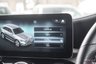 USED 2022 22 MERCEDES-BENZ GLC-CLASS 2.0 GLC 220 D 4MATIC AMG LINE 5d 192 BHP 20&rdquo; AMG STYLE ALLOYS+LEATHER