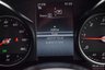 USED 2022 22 MERCEDES-BENZ GLC-CLASS 2.0 GLC 220 D 4MATIC AMG LINE 5d 192 BHP 20&rdquo; AMG STYLE ALLOYS+LEATHER