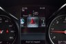 USED 2022 22 MERCEDES-BENZ GLC-CLASS 2.0 GLC 220 D 4MATIC AMG LINE 5d 192 BHP 20&rdquo; AMG STYLE ALLOYS+LEATHER