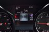 USED 2022 22 MERCEDES-BENZ GLC-CLASS 2.0 GLC 220 D 4MATIC AMG LINE 5d 192 BHP 20&rdquo; AMG STYLE ALLOYS+LEATHER