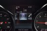 USED 2022 22 MERCEDES-BENZ GLC-CLASS 2.0 GLC 220 D 4MATIC AMG LINE 5d 192 BHP 20&rdquo; AMG STYLE ALLOYS+LEATHER