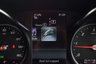 USED 2022 22 MERCEDES-BENZ GLC-CLASS 2.0 GLC 220 D 4MATIC AMG LINE 5d 192 BHP 20&rdquo; AMG STYLE ALLOYS+LEATHER