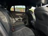 USED 2021 70 MERCEDES-BENZ GLC-CLASS 2.0 GLC 220 D 4MATIC AMG LINE 4d 192 BHP 