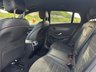 USED 2021 70 MERCEDES-BENZ GLC-CLASS 2.0 GLC 220 D 4MATIC AMG LINE 4d 192 BHP 