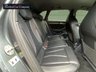 USED 2018 18 AUDI A3 2.5 RS 3 QUATTRO 5d 395 BHP OVER 8K SPEC, FINANCE OPTIONS