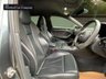 USED 2018 18 AUDI A3 2.5 RS 3 QUATTRO 5d 395 BHP OVER 8K SPEC, FINANCE OPTIONS