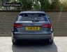 USED 2018 18 AUDI A3 2.5 RS 3 QUATTRO 5d 395 BHP OVER 8K SPEC, FINANCE OPTIONS