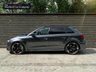 USED 2018 18 AUDI A3 2.5 RS 3 QUATTRO 5d 395 BHP OVER 8K SPEC, FINANCE OPTIONS