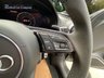 USED 2018 18 AUDI A3 2.5 RS 3 QUATTRO 5d 395 BHP OVER 8K SPEC, FINANCE OPTIONS