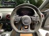 USED 2018 18 AUDI A3 2.5 RS 3 QUATTRO 5d 395 BHP OVER 8K SPEC, FINANCE OPTIONS