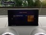 USED 2018 18 AUDI A3 2.5 RS 3 QUATTRO 5d 395 BHP OVER 8K SPEC, FINANCE OPTIONS