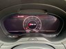 USED 2018 18 AUDI A3 2.5 RS 3 QUATTRO 5d 395 BHP OVER 8K SPEC, FINANCE OPTIONS