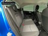 USED 2019 19 FIAT 500X 1.6 URBAN 5d 109 BHP FINANCE AVAILABLE ZERO DEPOSIT