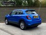 USED 2019 19 FIAT 500X 1.6 URBAN 5d 109 BHP FINANCE AVAILABLE ZERO DEPOSIT