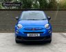 USED 2019 19 FIAT 500X 1.6 URBAN 5d 109 BHP FINANCE AVAILABLE ZERO DEPOSIT