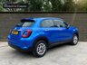 USED 2019 19 FIAT 500X 1.6 URBAN 5d 109 BHP FINANCE AVAILABLE ZERO DEPOSIT
