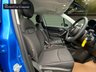USED 2019 19 FIAT 500X 1.6 URBAN 5d 109 BHP FINANCE AVAILABLE ZERO DEPOSIT