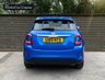 USED 2019 19 FIAT 500X 1.6 URBAN 5d 109 BHP FINANCE AVAILABLE ZERO DEPOSIT