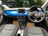 USED 2019 19 FIAT 500X 1.6 URBAN 5d 109 BHP FINANCE AVAILABLE ZERO DEPOSIT