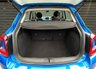 USED 2019 19 FIAT 500X 1.6 URBAN 5d 109 BHP FINANCE AVAILABLE ZERO DEPOSIT