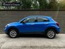 USED 2019 19 FIAT 500X 1.6 URBAN 5d 109 BHP FINANCE AVAILABLE ZERO DEPOSIT