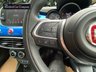 USED 2019 19 FIAT 500X 1.6 URBAN 5d 109 BHP FINANCE AVAILABLE ZERO DEPOSIT