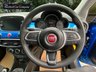 USED 2019 19 FIAT 500X 1.6 URBAN 5d 109 BHP FINANCE AVAILABLE ZERO DEPOSIT
