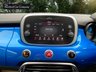 USED 2019 19 FIAT 500X 1.6 URBAN 5d 109 BHP FINANCE AVAILABLE ZERO DEPOSIT