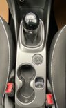USED 2019 19 FIAT 500X 1.6 URBAN 5d 109 BHP FINANCE AVAILABLE ZERO DEPOSIT