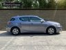 USED 2017 17 LEXUS CT 1.8 200H S 5d 134 BHP FINANCE AVAILABLE ZERO DEPOSIT