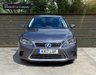 USED 2017 17 LEXUS CT 1.8 200H S 5d 134 BHP FINANCE AVAILABLE ZERO DEPOSIT
