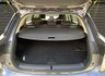 USED 2017 17 LEXUS CT 1.8 200H S 5d 134 BHP FINANCE AVAILABLE ZERO DEPOSIT