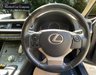 USED 2017 17 LEXUS CT 1.8 200H S 5d 134 BHP FINANCE AVAILABLE ZERO DEPOSIT