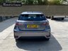 USED 2017 17 LEXUS CT 1.8 200H S 5d 134 BHP FINANCE AVAILABLE ZERO DEPOSIT